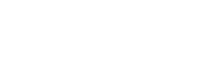 blue oak logo white